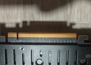 XFX Speedster Radeon RX 7800 XT