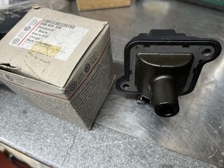 Bobina encendido Audi VW Golf IV 1.8T 058.905.105