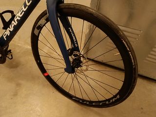 Pinarello Angliru