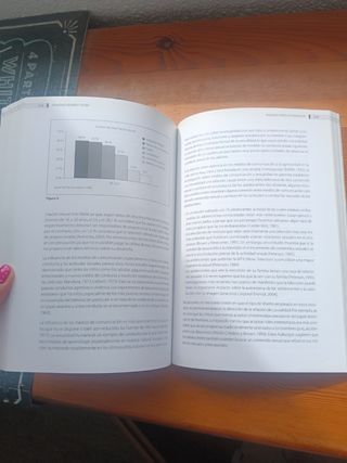 Sexualidad, psiquiatría y cultura (Spanish Edit...