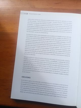 Sexualidad, psiquiatría y cultura (Spanish Edit...