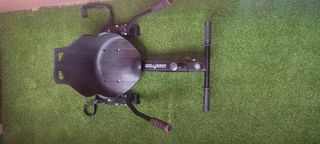 Asiento para patinete Hoverboard
