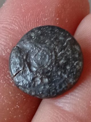 ≡ Moneda antigua Alejandro III Magno el Grande 