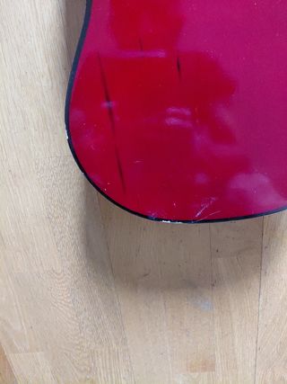 Guitarra Española Infantil