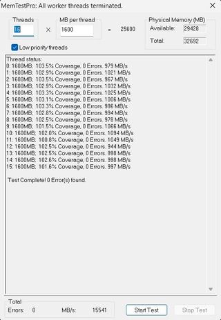 AMD Ryzen 7 5700X3D + B350 Pro4 + 32GB RAM