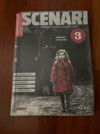 libro scenari 3