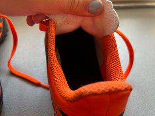 Scarpe da calcio Adidas per  bambino