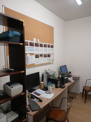 S.J= Reformas integrales