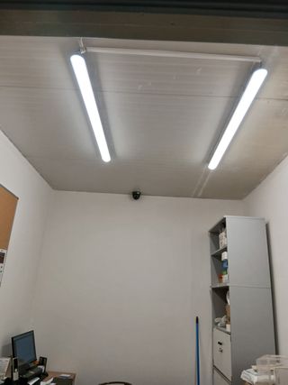 S.J= Reformas integrales