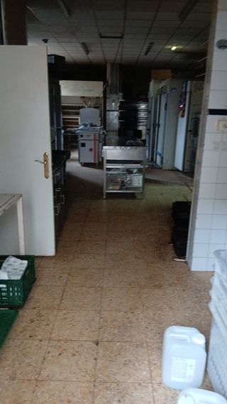 S.J= Reformas integrales