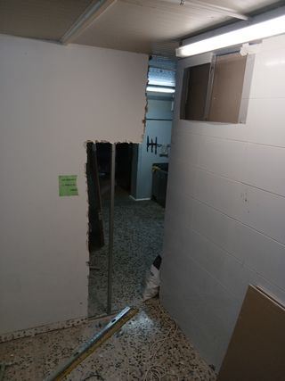 S.J= Reformas integrales