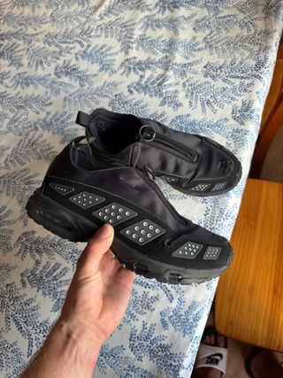 Nike Air Max Sunder