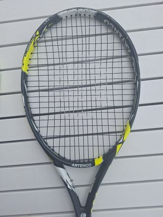 Raquetas de Tenis Artengo (Niño)