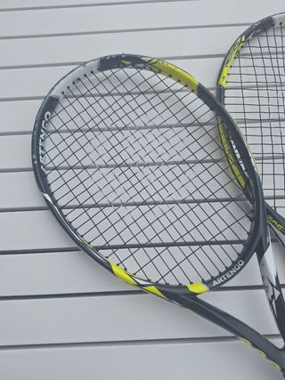 Raquetas de Tenis Artengo (Niño)