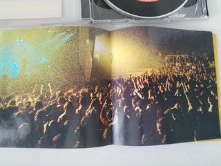 MIGUEL RIOS, "Rock & Ríos", doble CD