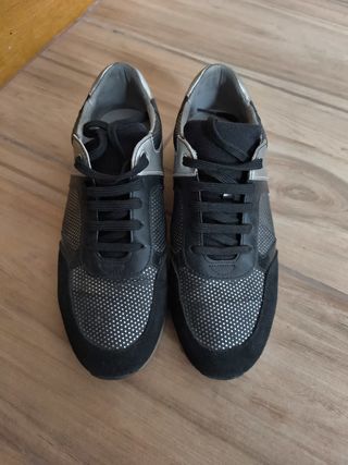Zapatillas Geox Talla 41 