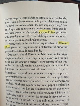 Wonder (edició en català) (Narrativa) (Catalan ...