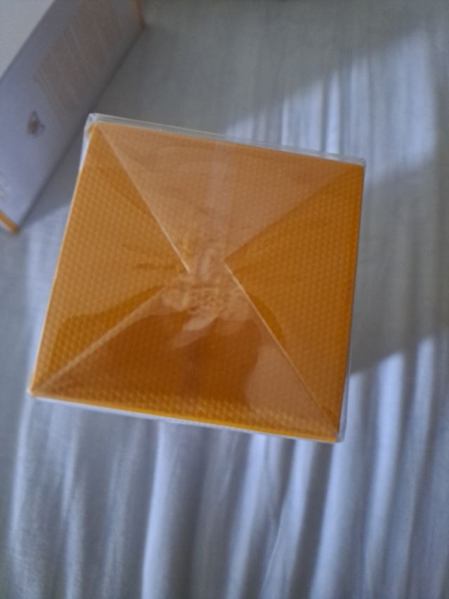 Guerlain Aqua Allegoria Nettare di Sole