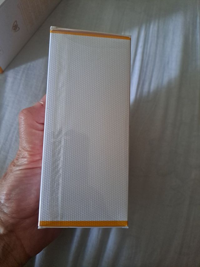 Guerlain Aqua Allegoria Nettare di Sole