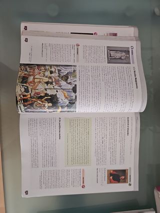 HISTORIA DE LA FILOSOFIA