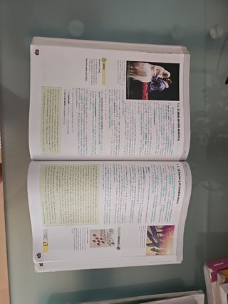 HISTORIA DE LA FILOSOFIA