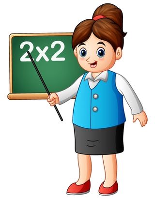 Clases particulares en Loranca, Fuenlabrada