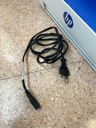 Impresora HP DESKJET 3760
