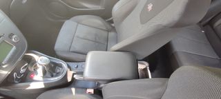 SEAT Leon 2008