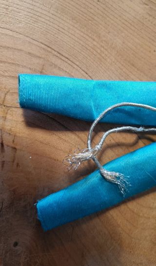 Abito Barbie Originale Anni '80