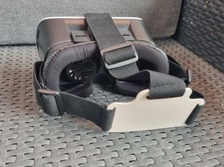 Gafas Realidad Virtual SOGO HD para Smartphone