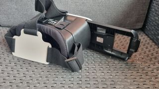 Gafas Realidad Virtual SOGO HD para Smartphone