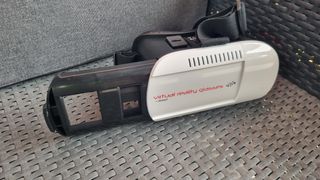 Gafas Realidad Virtual SOGO HD para Smartphone