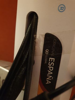 Patinete Eléctrico Skateflash