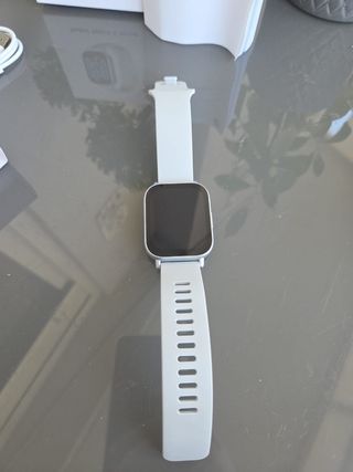 Xiaomi Redmi Watch 5 active como nuevo