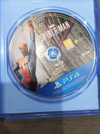 Juegos Psp4 