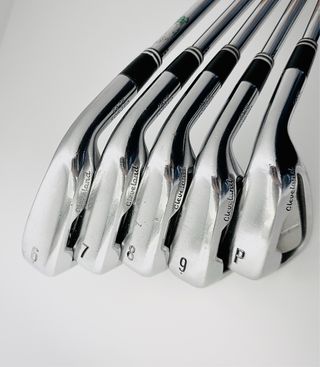 Set de Golf con Bolsa Titleist