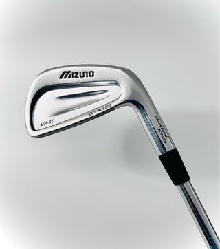 Set de Golf con Bolsa Titleist