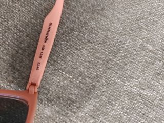 Gafas de Sol Suavinex Bebé 0-12 Meses