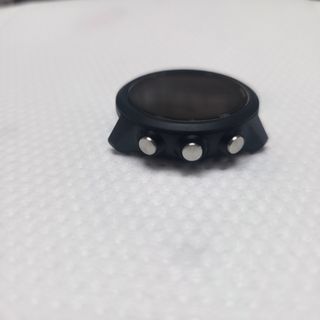 Garmin Forerunner 245 Negro