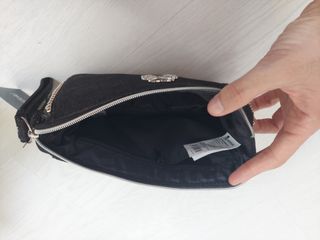 Neceser Tokidoki Mujer Negro