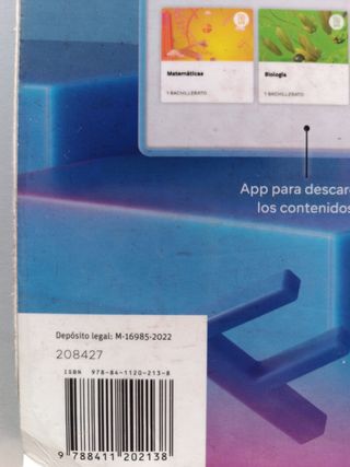 Lengua castellana y Literatura. 1 Bachillerato....