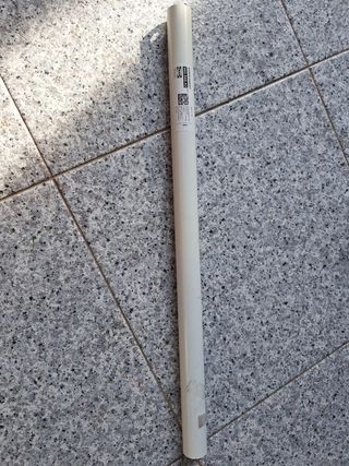 Barra armario IKEA COMPLEMENT