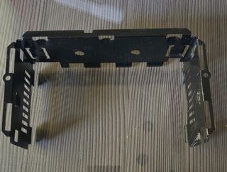 Radio CD 30 Opel