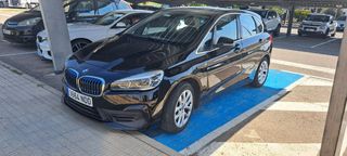 BMW Serie 2 Active Tourer 225xe iPerformance