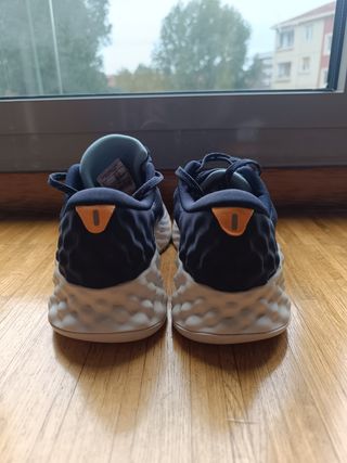 Zapatillas Kiprun KS900 2 Azul