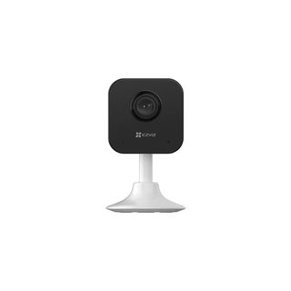 Cámara EZVIZ H1C Nueva