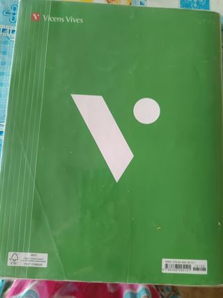 GEOGRAFIA I HISTORIA 4 IB (COMUNITAT EN XARXA)