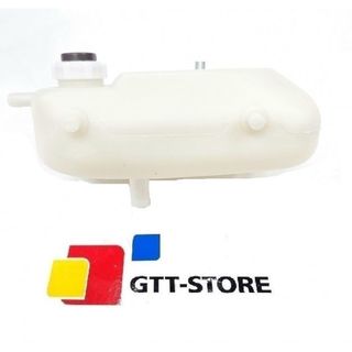 vaso de expansion renault 5 gt turbo fase 1