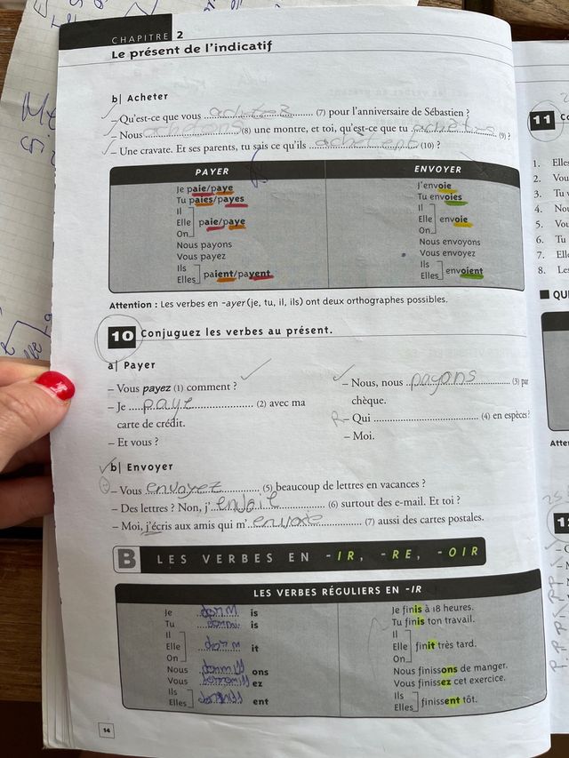 exercices_de_grammaire_en_contexte_-_level_10