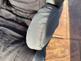 Silla de coche RÖMER